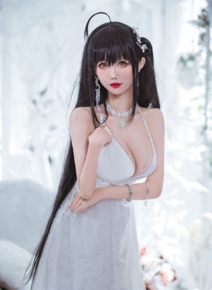 一女被两男吃奶添下a片v图_720日韩免费观看