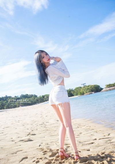 欧美日韩手机在线观看_剧情片高清视频播放