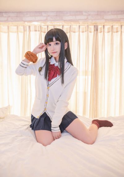 2020精品视频自在线拍_蓝光在线观看高清