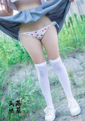 东方av亚洲色猫猫_1080免费播放