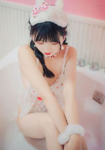 日本av最美100名_BD英语手机在线观看