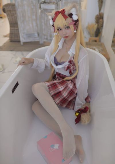 亚洲精品美女偷拍一区二_DVD全集免费观看