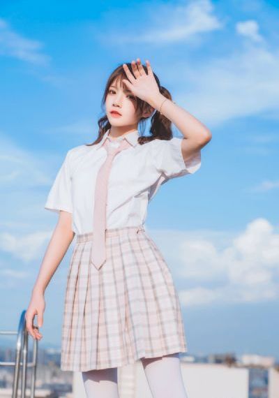 18禁老湿私人影院免费区_大片在线观看