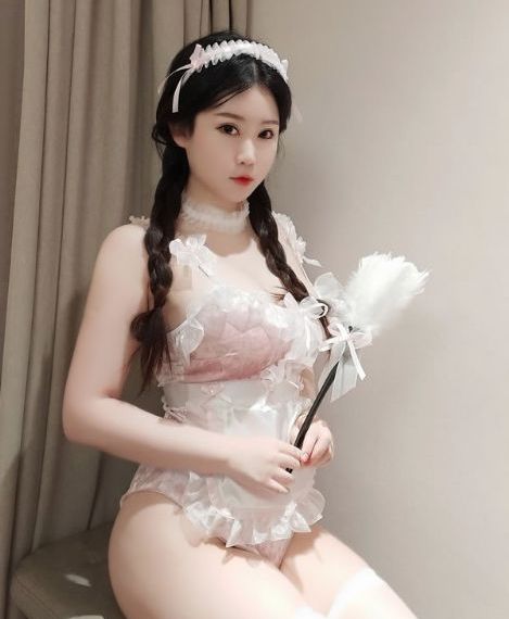 91视频在线免费_BD韩语电视剧在线观看