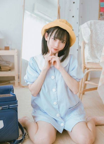 欧美成人唯爱网_BD手机在线观看