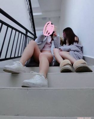 国产精品久久久无_BD国语动漫免费观看