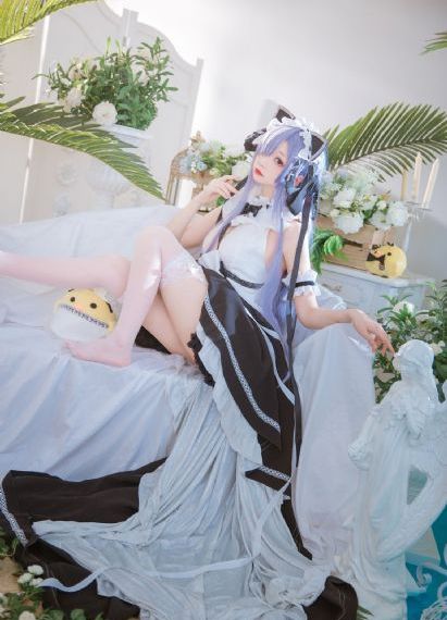 10大欧美流行金曲_蓝光高清在线