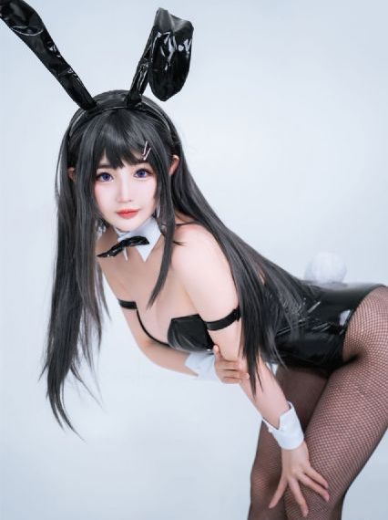 欧美风格服饰特点_BD超清在线观看