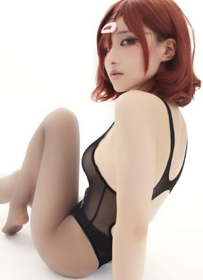 性感内裤男士欧美_BT种子搜索