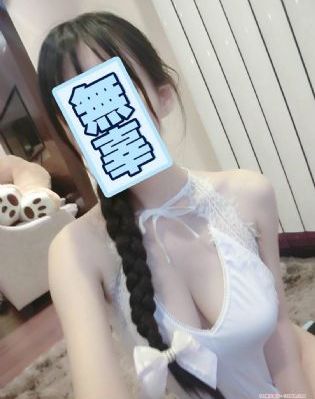 欧美格子裤_4K全集免费播放