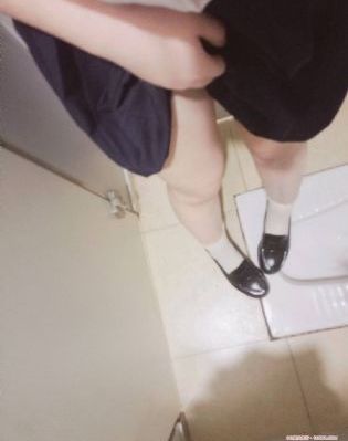 亚洲精品国产不卡在线观看_在线电影免费观看
