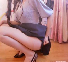 国产一区二区欧美三区_1080电影在线观看