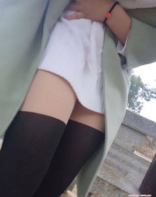欧美头像男生喝酒_BD国语在线观看电视