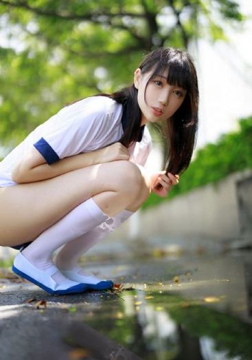 欧美视频在线bbw_720免费观看超清