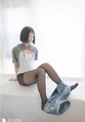 亚欧色欧美图_1080免费高清观看