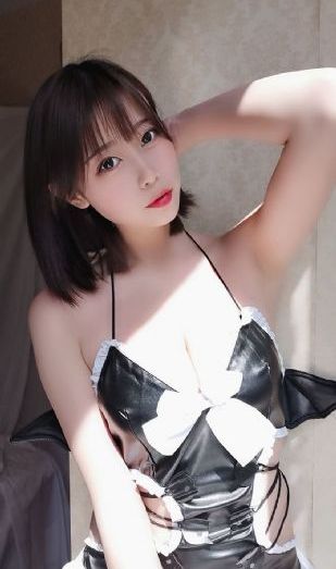 欧美美女直播秀恩爱_1080P日本电影免费
