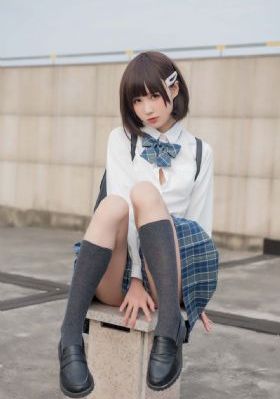 欧美亚洲电影在线看_DVD免费观看