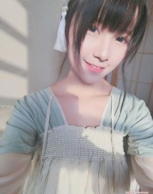 欧洲成人一区二区_国语配音超清