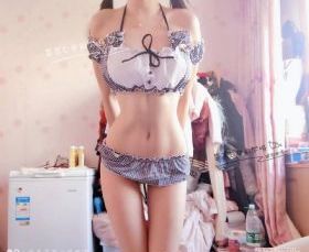 成人家庭影院青柠影视电视剧大全_1080P在线观看电视