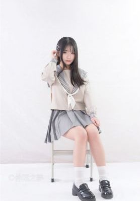 韩国特色爱情不雅视频成人色_超清免费在线观看