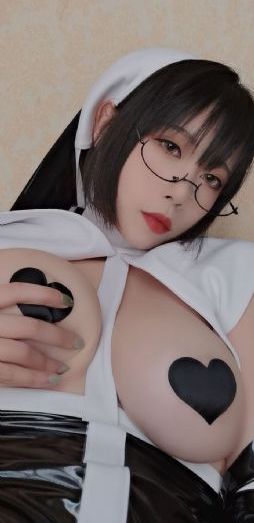 欧美色六区_BD国语高清视频观看