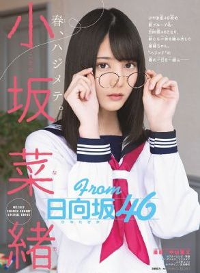 欧美变态味越_1080在线播放观看