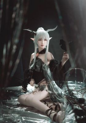 欧美日韩成人激情_超清免费播放