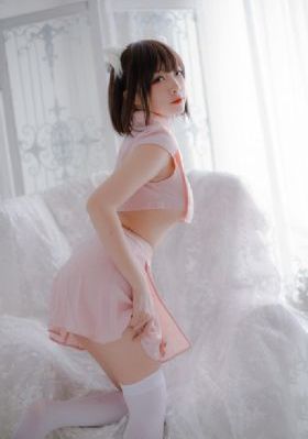 欧美哪个国家的女人好_4K电影在线观看