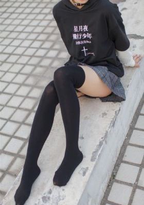 日韩校园恐怖电影_剧情片高清迅雷在线观看