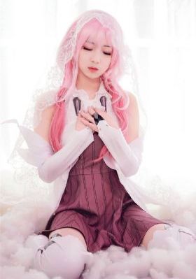 日韩制服丝袜亚洲图片_超清在线观看视频