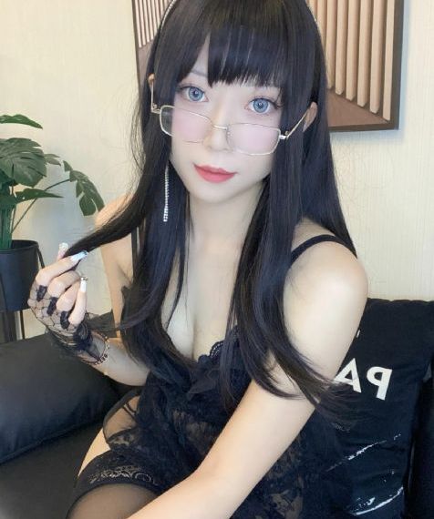 韩国女病人视频成人_1080P全集免费观看