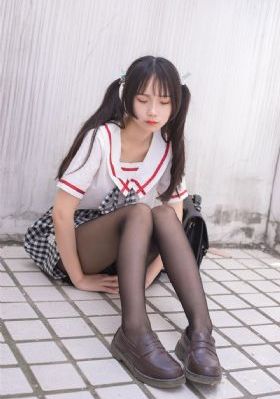 国产影片在线49_超清免费在线观看