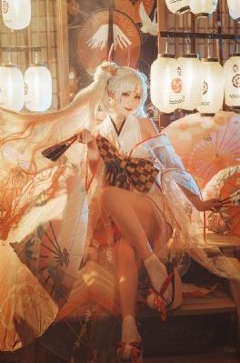 先锋影音av电影亚洲图片资源_BD韩语在线播放