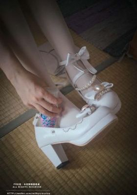 欧美色图第七页_BD韩语电视剧在线观看