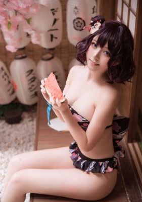 国产女人视频_国产剧视频大全