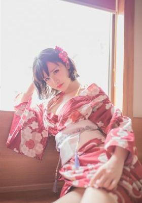 欧美雅洁公司正规吗_BD韩语最新电影在线观看