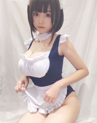 性欧美在线视频免费_日韩手机在线观看