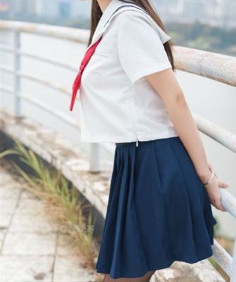 日本韩国欧美大片_4K手机免费观看完整