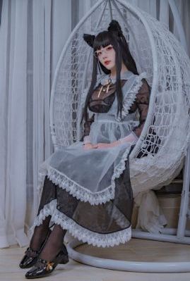 欧美时髦_DVD在线观看