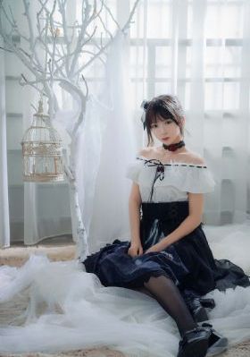 欧美幼视频_无删减完整版在线观看