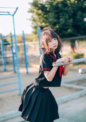 91丨九色丨丰满人妖_DVD日韩电影在线