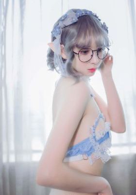 欧美狩猎动作电影_BD韩语手机在线看