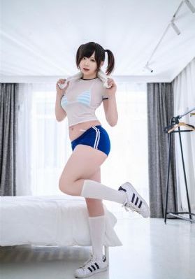 成都港欧美孵化器_DVD日韩免费观看