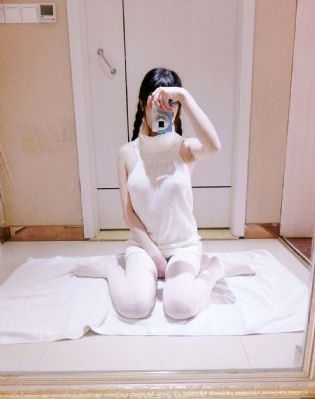 激情戏一区_蓝光免费观看电视剧