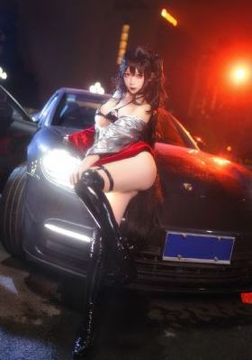 无码不卡小日本_高清在线播放