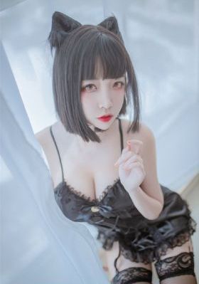 亚洲国产新精品你懂的_BD国语在线视频观看