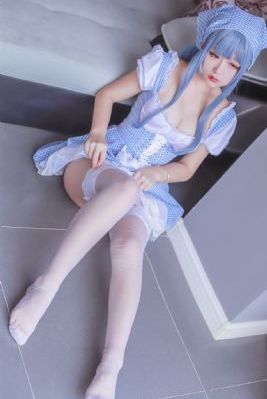 亚洲无码视频第七页_剧情片电影完整版