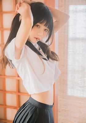 一本在线播放一区2019_1080P在线播放观看
