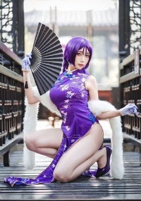 天天狠天天透天干天天_BD免费播放