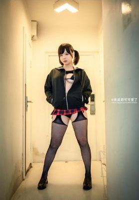 国产360激情盗摄全集_高清在线观看完整版